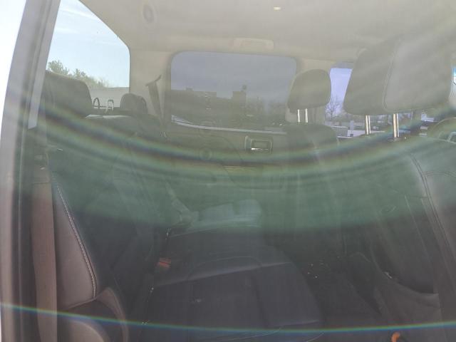 Photo 10 from auction – 2018 GMC SIERRA K15 with VIN 3GTU2NEC2JG569554