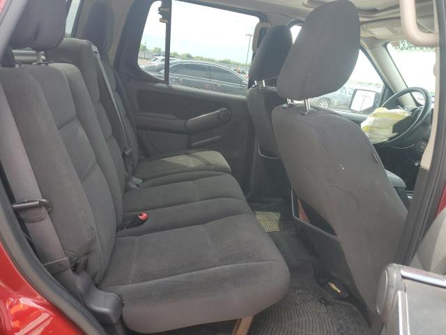 Photo 10 from auction – 2009 FORD EXPLORER S with VIN 1FMEU31E39UA35218