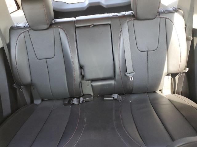 Photo 10 from auction – 2015 GMC TERRAIN DE with VIN 2GKFLZEK6F6215094
