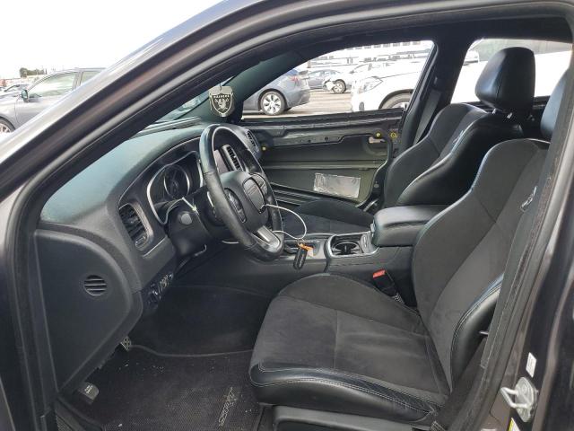 Photo 7 from auction – 2017 DODGE CHARGER R/ with VIN 2C3CDXGJ2HH643809