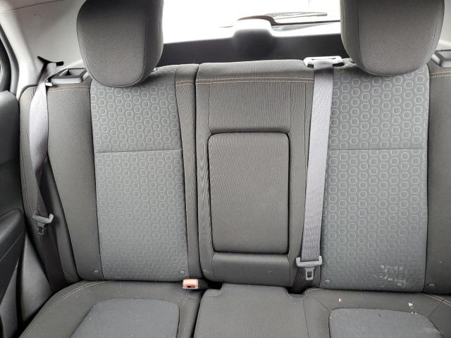 Photo 10 from auction – 2018 CHEVROLET TRAX LS with VIN KL7CJKSB7JB720547