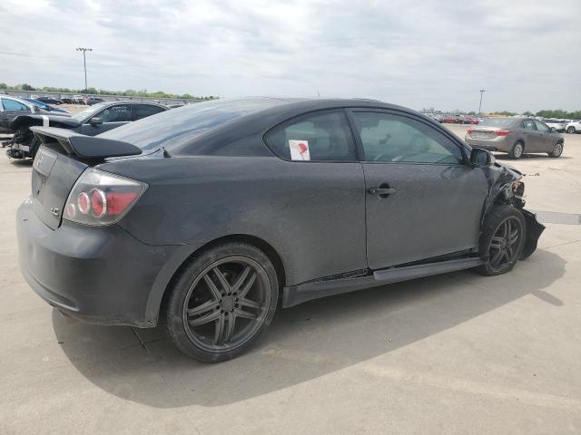 Photo 3 from auction – 2008 SCION TC with VIN JTKDE167080264725
