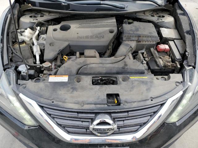Photo 11 from auction – 2016 NISSAN ALTIMA 2.5 with VIN 1N4AL3AP0GC248417