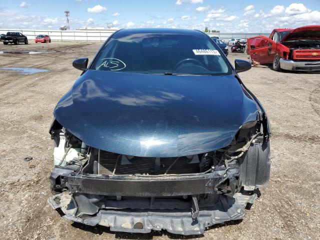 Photo 5 from auction – 2016 TOYOTA CAMRY LE with VIN 4T1BF1FK7GU593151