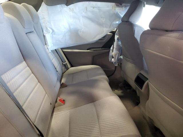 Photo 10 from auction – 2015 TOYOTA CAMRY LE with VIN 4T4BF1FK3FR453036