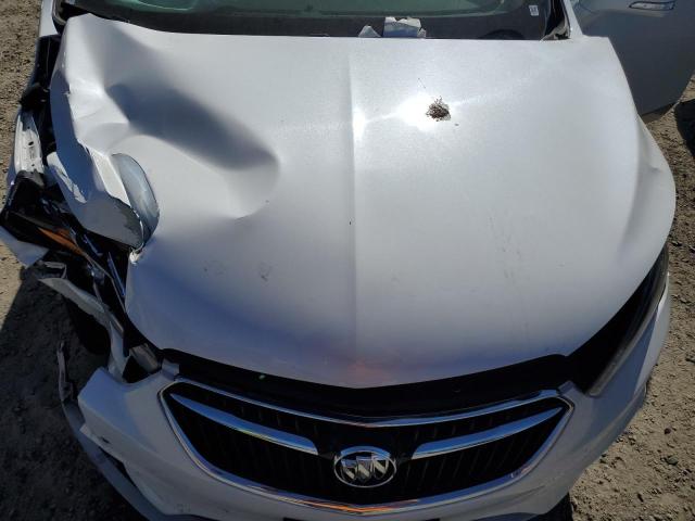 Photo 12 from auction – 2019 BUICK ENCORE PRE with VIN KL4CJASB7KB853561