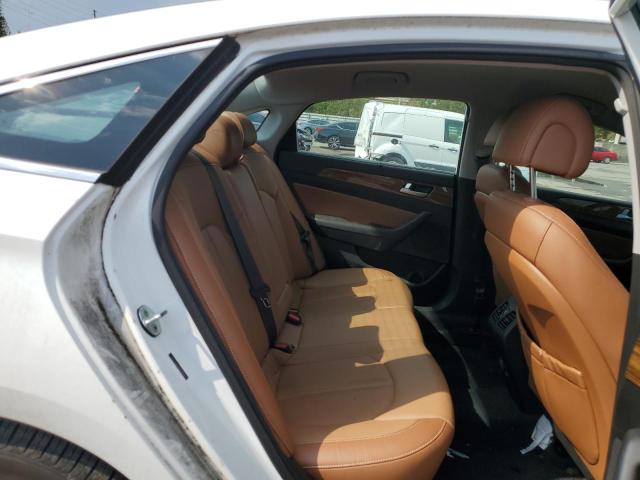 Photo 10 from auction – 2015 HYUNDAI SONATA SPO with VIN 5NPE34AF7FH030941