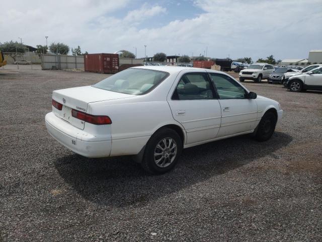 Photo 3 from auction – 1997 TOYOTA CAMRY LE with VIN JT2BF22K8V0003326