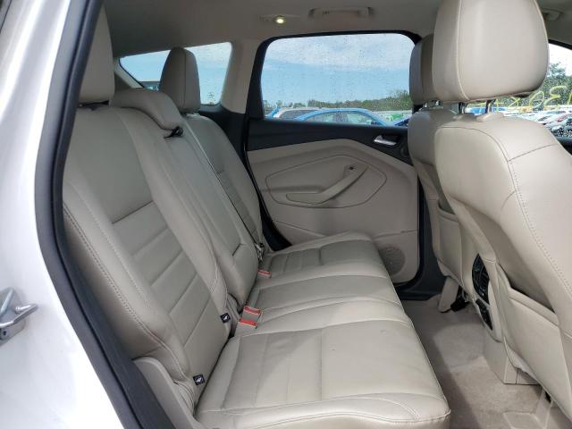 Photo 11 from auction – 2014 FORD ESCAPE TIT with VIN 1FMCU0J9XEUE21282