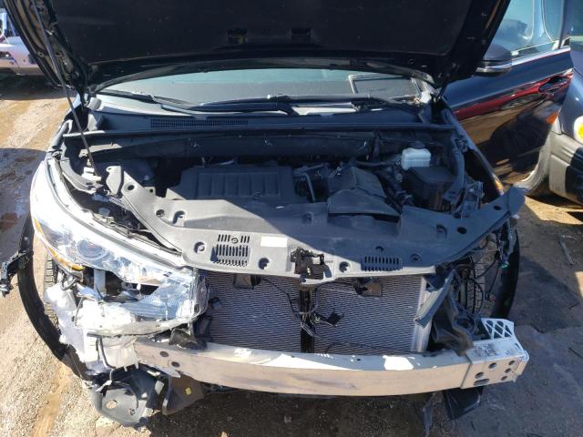 Photo 11 from auction – 2016 TOYOTA HIGHLANDER with VIN 5TDBKRFH2GS329844