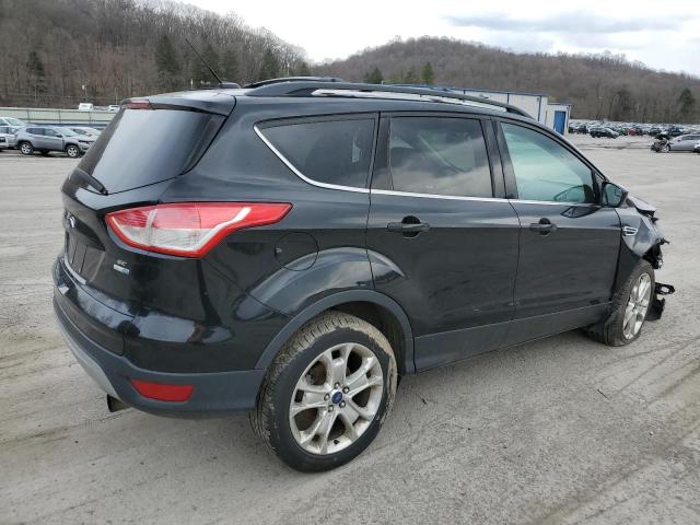 Photo 3 from auction – 2013 FORD ESCAPE SE with VIN 1FMCU9G92DUD34888