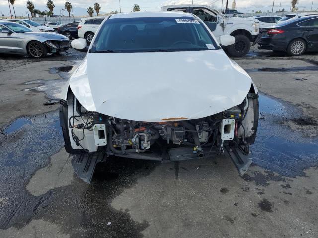 صورة رقم 5 من المزاد - 2015 KIA OPTIMA HYB مع VIN KNAGM4AD5F5085390