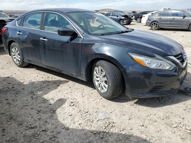 Zdjęcie 4 z aukcji – 2016 NISSAN ALTIMA 2.5 z VIN 1N4AL3AP2GN322697