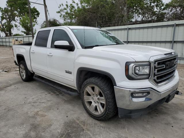 Photo 4 from auction – 2016 GMC SIERRA C15 with VIN 3GTP1MEC8GG342212