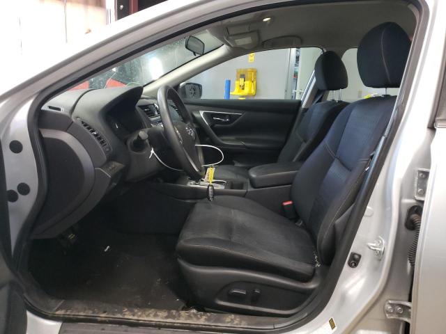 Photo 7 from auction – 2016 NISSAN ALTIMA 2.5 with VIN 1N4AL3AP1GC202384