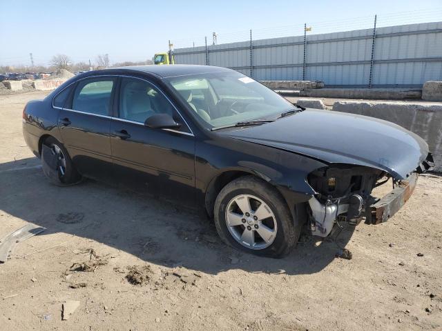 Photo 4 from auction – 2011 CHEVROLET IMPALA LT with VIN 2G1WG5EK3B1217006
