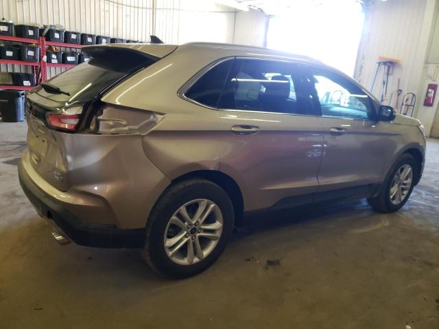 Foto 3 de la subasta – 2020 FORD EDGE SEL con VIN 2FMPK4J98LBB23783