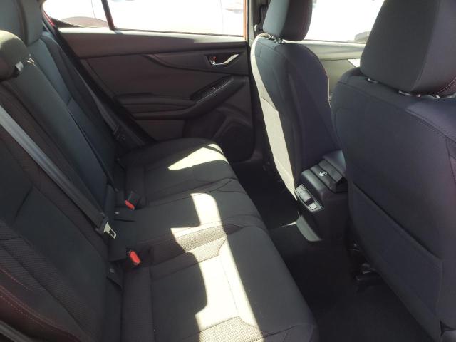 Photo 10 from auction – 2022 SUBARU WRX PREMIU with VIN JF1VBAF66N9029772