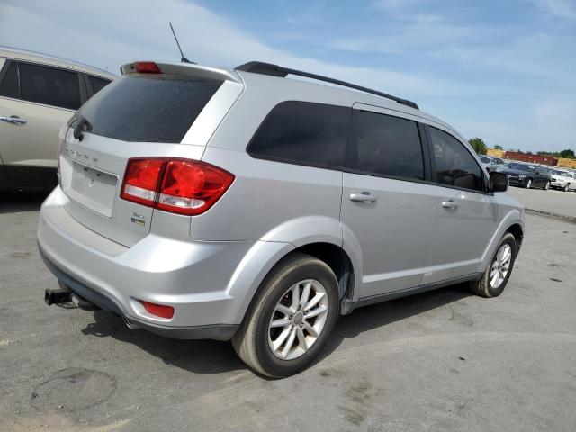 Photo 3 from auction – 2013 DODGE JOURNEY SX with VIN 3C4PDCBG2DT592136