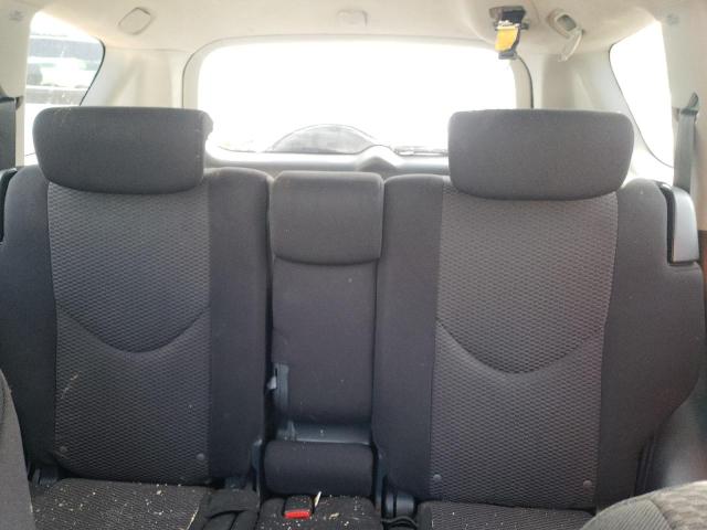 Photo 10 from auction – 2011 TOYOTA RAV4 SPORT with VIN 2T3RF4DV4BW141168