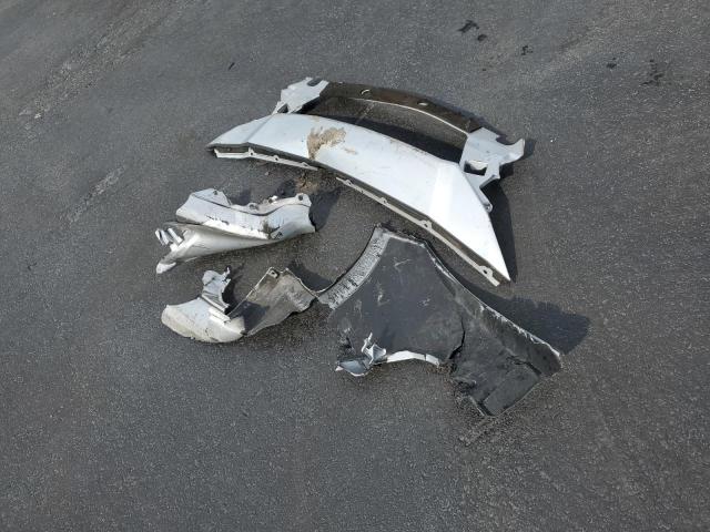 Photo 12 from auction – 2020 NISSAN ALTIMA S with VIN 1N4BL4BV2LC193745