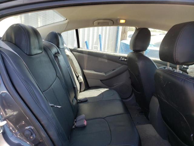 Photo 10 from auction – 2012 NISSAN ALTIMA S with VIN 1N4AL2AP2CC144239
