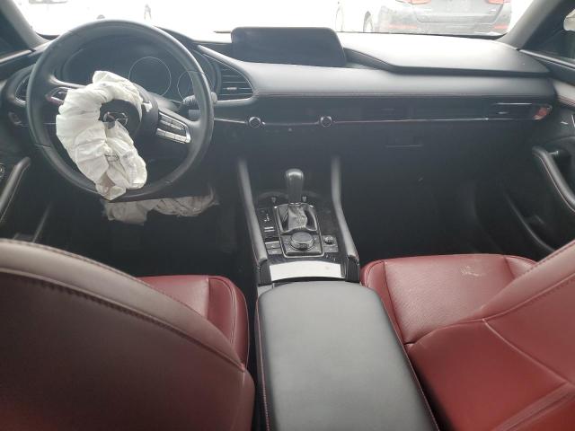Photo 8 from auction – 2022 MAZDA 3 PREFERRE with VIN JM1BPALL6N1516509
