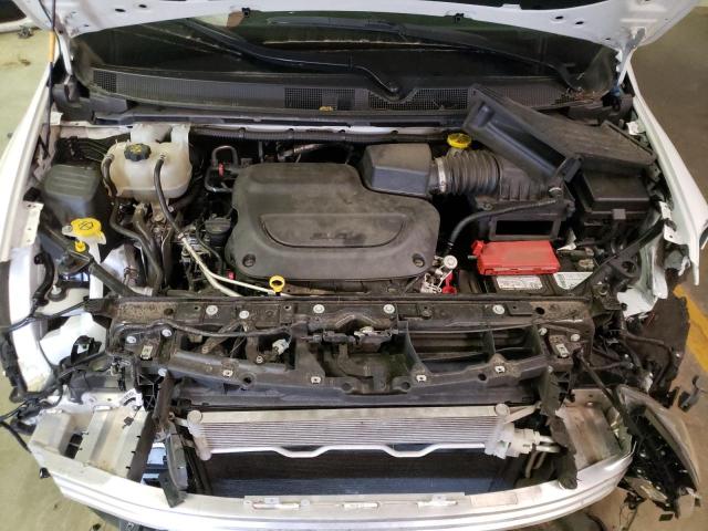 Photo 12 from auction – 2020 CHRYSLER PACIFICA L with VIN 2C4RC1GG9LR285847
