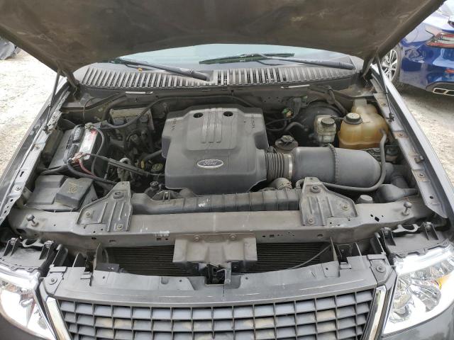 Photo 12 from auction – 2004 FORD EXPEDITION with VIN 1FMRU15W14LA69732