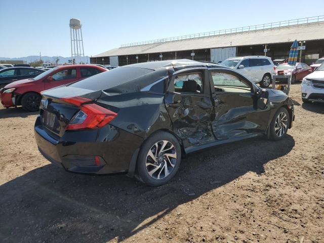 Photo 3 from auction – 2016 HONDA CIVIC EX with VIN 19XFC2F71GE077706
