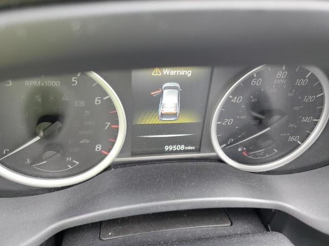 Photo 9 from auction – 2017 NISSAN SENTRA S with VIN 3N1AB7AP0HL668773
