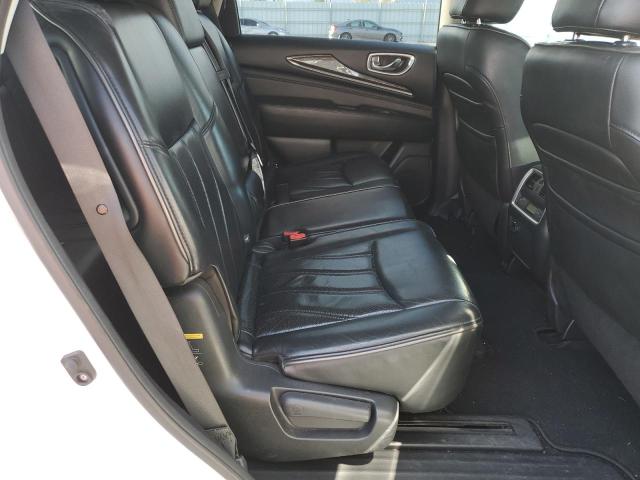 Photo 10 from auction – 2015 INFINITI QX60 with VIN 5N1AL0MN4FC545929