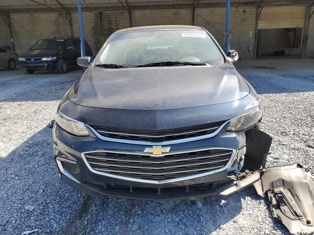 Photo 5 from auction – 2016 CHEVROLET MALIBU 4D with VIN 1G1ZB5ST0GF269377