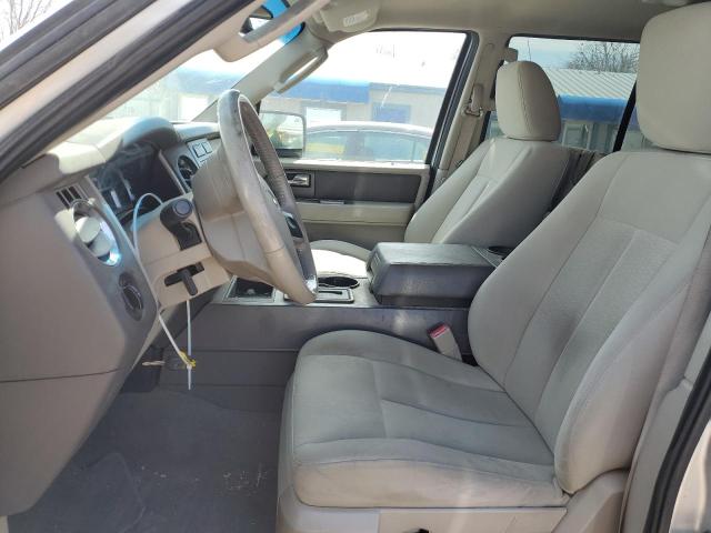 Photo 7 from auction – 2010 FORD EXPEDITION with VIN 1FMJU1G51AEB45497