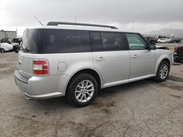 Photo 3 from auction – 2014 FORD FLEX SE with VIN 2FMGK5B85EBD04791
