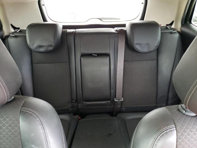 Photo 10 from auction – 2017 BUICK ENCORE with VIN KL4CJASB6HB045128