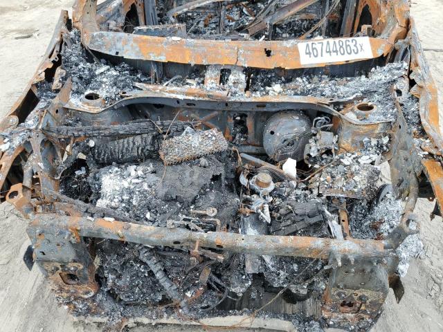 Photo 12 from auction – 2019 JEEP CHEROKEE L with VIN 1C4PJMDX0KD260047