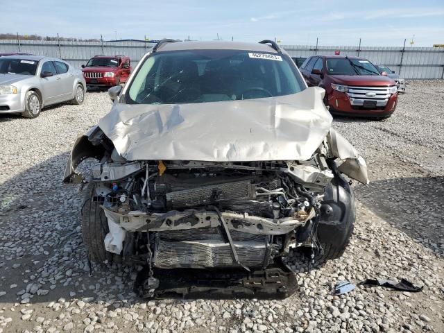 Photo 5 from auction – 2017 FORD ESCAPE SE with VIN 1FMCU0GD6HUB43349