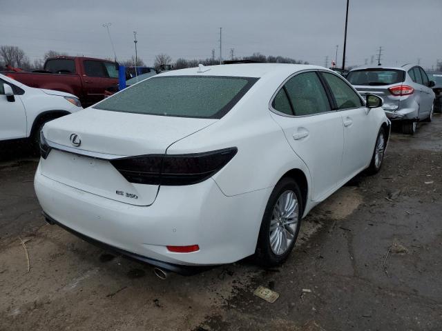Photo 3 from auction – 2013 LEXUS ES 350 with VIN JTHBK1GG6D2024176