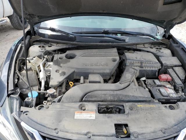 Photo 11 from auction – 2016 NISSAN ALTIMA 2.5 with VIN 1N4AL3AP2GN322697