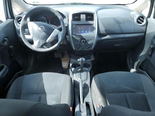 Photo 8 from auction – 2018 NISSAN VERSA NOTE with VIN 3N1CE2CP1JL370142