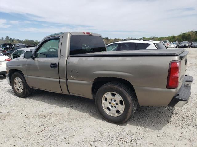 Photo 2 from auction – 2002 CHEVROLET SILVERADO with VIN 1GCEC14T92Z190225