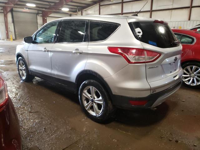 Photo 2 from auction – 2014 FORD ESCAPE SE with VIN 1FMCU0GX9EUC83997