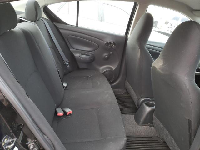 Photo 10 from auction – 2015 NISSAN VERSA S with VIN 3N1CN7AP3FL847967