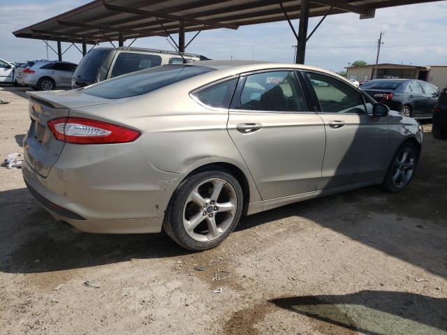 Photo 3 from auction – 2015 FORD FUSION SE with VIN 3FA6P0H76FR256830