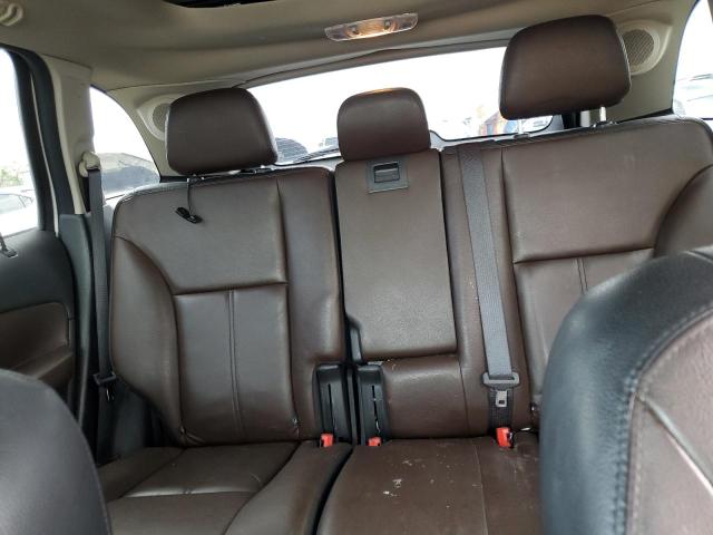 Photo 10 from auction – 2013 FORD EDGE LIMIT with VIN 2FMDK3KC5DBC77862