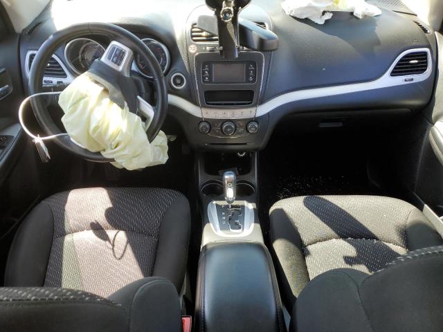 Photo 8 from auction – 2020 DODGE JOURNEY SE with VIN 3C4PDCAB0LT272091
