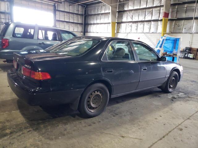 Photo 3 from auction – 2000 TOYOTA CAMRY CE with VIN JT2BG22K8Y0450370