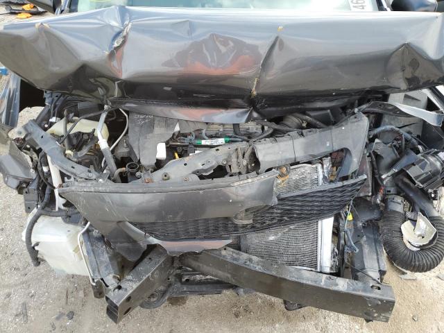 Photo 11 from auction – 2010 TOYOTA COROLLA BA with VIN 2T1BU4EE2AC378479