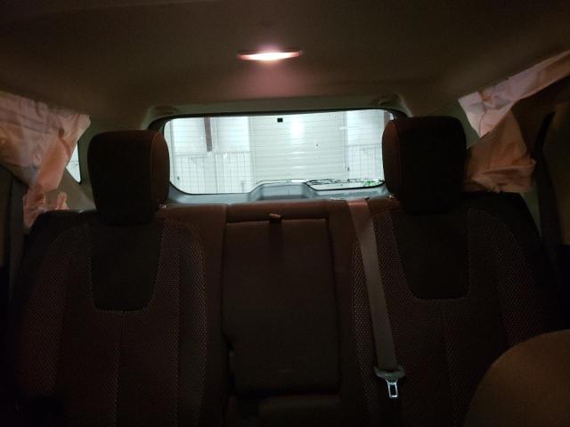 Photo 10 from auction – 2015 CHEVROLET EQUINOX LT with VIN 2GNALBEK5F6108316
